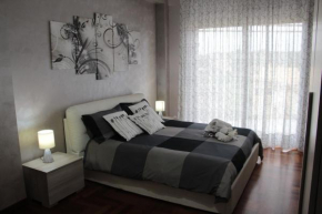 Agrigento Dream Apartment